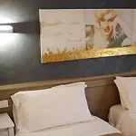 Ai Colli Bed & Breakfast 4*