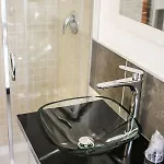 Ai Colli Bed & Breakfast Teolo