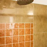 Ai Colli Bed & Breakfast