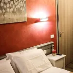 Ai Colli 4*