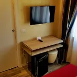 Bed & Breakfast Ai Colli 4*