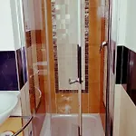 Ai Colli Bed & Breakfast