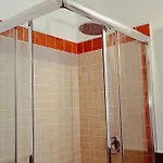 Bed & Breakfast Ai Colli 4*