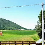 Ai Colli Teolo