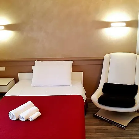 Ai Colli 4* Teolo