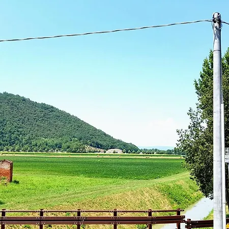 Ai Colli Teolo