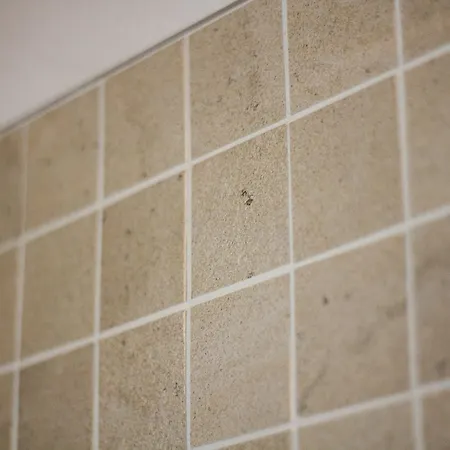 Ai Colli Bed & Breakfast Teolo