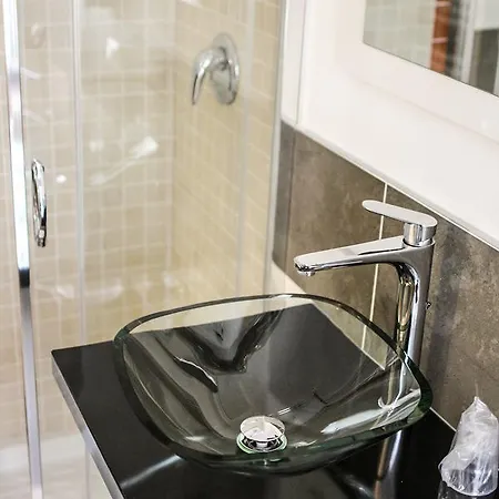 Ai Colli Bed & Breakfast Teolo