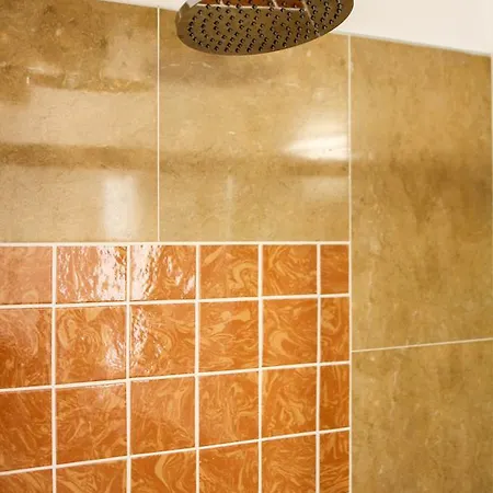 Ai Colli Bed & Breakfast