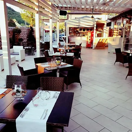 Bed & Breakfast Ai Colli