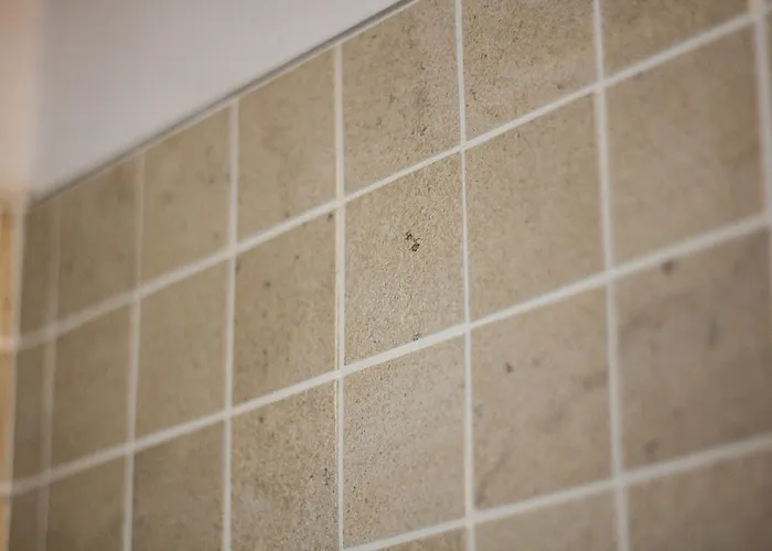 Ai Colli Bed & Breakfast Teolo