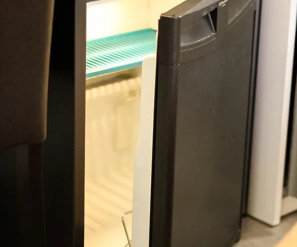 Bed & Breakfast Ai Colli