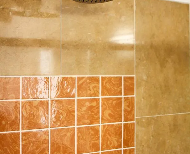 Ai Colli Oda ve Kahvaltı